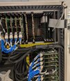 圖為 已使用的 LTX Fusion EX 待售