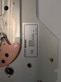 圖為 已使用的 LTX Fusion EX 待售
