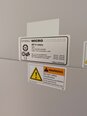 圖為 已使用的 LTX Fusion EX 待售