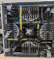 Photo Utilisé LTX-CREDENCE Fusion EX À vendre