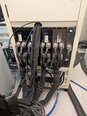 Photo Utilisé LTX-CREDENCE Fusion EX À vendre