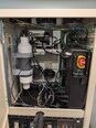Photo Utilisé LTX-CREDENCE Fusion EX À vendre