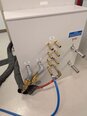 Photo Utilisé LTX-CREDENCE Fusion EX À vendre
