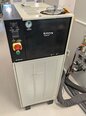 Photo Utilisé LTX-CREDENCE Fusion EX À vendre