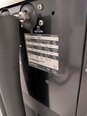 Photo Utilisé LTX-CREDENCE Fusion EX À vendre