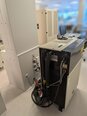 Photo Utilisé LTX-CREDENCE Fusion EX À vendre