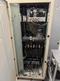 Photo Utilisé LTX-CREDENCE Fusion EX À vendre