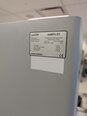 Photo Utilisé LTX-CREDENCE Fusion EX À vendre