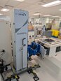 Photo Utilisé LTX-CREDENCE Fusion EX À vendre