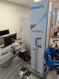 LTX-CREDENCE Fusion EX