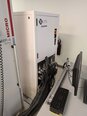 圖為 已使用的 LTX Fusion EX 待售