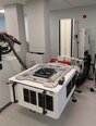 圖為 已使用的 LTX Fusion EX 待售