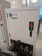 LTX Fusion EX