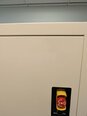 Photo Utilisé LTX-CREDENCE Fusion EX À vendre