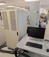 Photo Utilisé LTX-CREDENCE Fusion EX À vendre