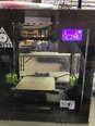 사진 사용됨 LULZBOT Mini 2 판매용