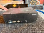 LUMENCOR Spectra 4-LCR-XA