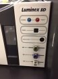 圖為 已使用的 LUMINEX LX-200 待售