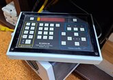 LUMONICS HD-300