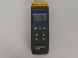 Photo Used LUTRON Intelligent meter For Sale