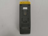 Photo Used LUTRON Intelligent meter For Sale