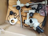 LW SCIENTIFIC Stereo microscope