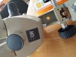 Foto Verwendet LW SCIENTIFIC Z-2 Zoom Zum Verkauf