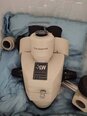 LW SCIENTIFIC Z-2 Zoom