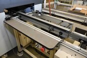图为 已使用的 LYNX 1-meter inspection conveyor 待售