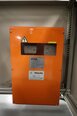 Photo Utilisé LYNX NTM510ICL-10-2 À vendre
