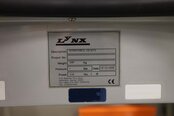 Photo Utilisé LYNX NTM510ICL-10-2 À vendre