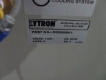LYTRON MCS 50G01