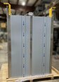 フォト（写真） 使用される LYTZEN LD-1620 販売のために