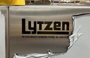 フォト（写真） 使用される LYTZEN LD-1620 販売のために