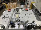 フォト（写真） 使用される LYTZEN LD-1620 販売のために