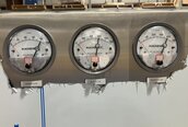 フォト（写真） 使用される LYTZEN LD-1620 販売のために