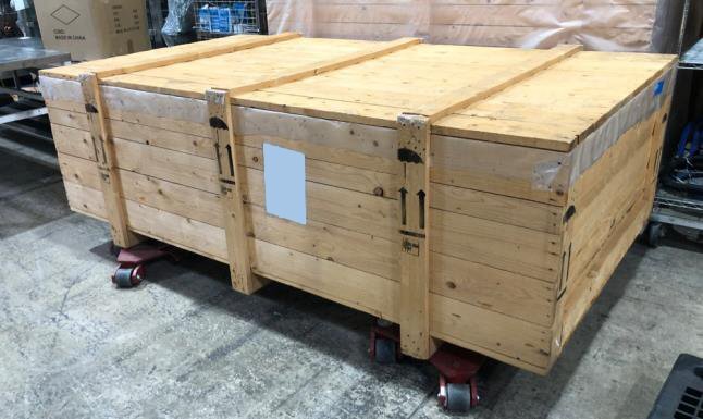 フォト（写真） 使用される LYTZEN LD-1620 販売のために