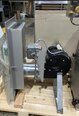 フォト（写真） 使用される LYTZEN LD-1620 販売のために