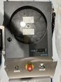フォト（写真） 使用される LYTZEN LD-1620 販売のために