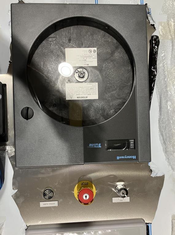フォト（写真） 使用される LYTZEN LD-1620 販売のために