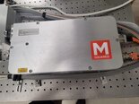 Photo Used M SQUARED SolsTiS For Sale