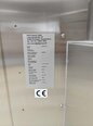 图为 已使用的 M+W GROUP KS-SO-EV-1 待售
