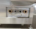 图为 已使用的 M+W GROUP KS-SO-EV-1 待售