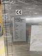 图为 已使用的 M+W GROUP KS-SO-EV-1 待售