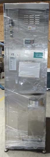 图为 已使用的 M+W GROUP KS-SO-EV-1 待售