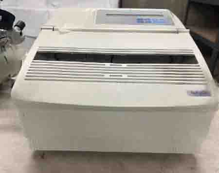 Photo Used MACCONNELL MiniPrep 2400 For Sale
