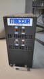 MACCOR 4304