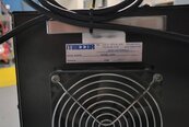 图为 已使用的 MACCOR 4304 待售