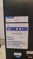 Foto Verwendet MACCOR 4600A Zum Verkauf
