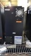 Foto Verwendet MACCOR Lot of 4600 Zum Verkauf